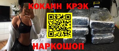 МДПВ Брянск