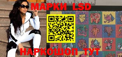 крисы Боровичи