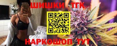 МДПВ Брянск