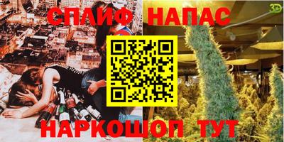МДПВ Брянск