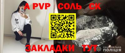 крисы Боровичи