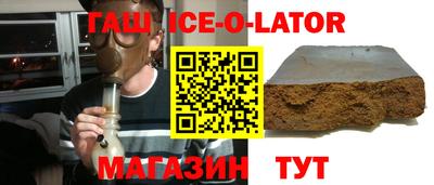 МДПВ Брянск