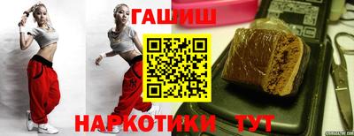 МДПВ Брянск